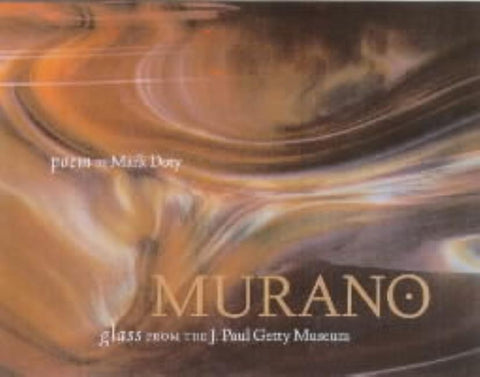 Murano by Doty, Mark