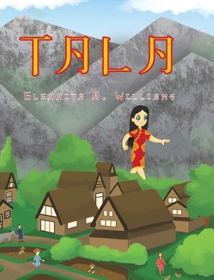 Tala by Williams, Glennita A.