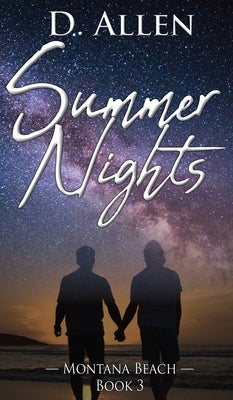 Summer Nights by Allen, D.