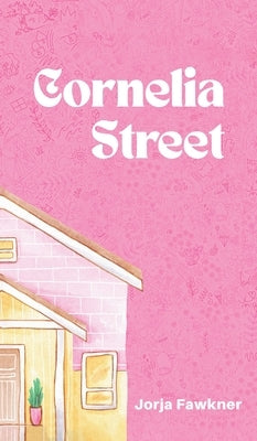 Cornelia Street by Fawkner, Jorja