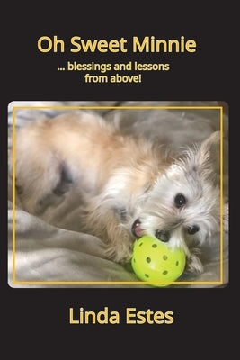Oh Sweet Minnie by Estes, Linda