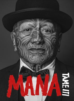 Mana by Iti, Tame