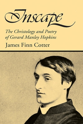 Inscape by Cotter, James Finn