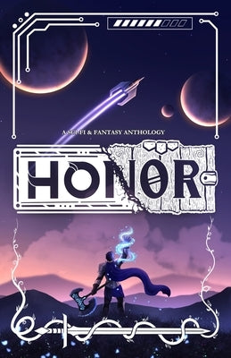 Honor by Diamanti, Z. S.