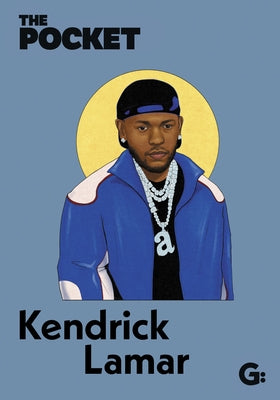 The Pocket Kendrick Lamar by Gemini