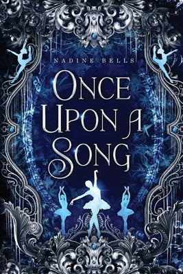 Once Upon A Song by Bells, Nadine