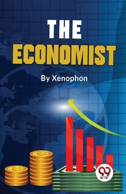 The Economist by Xenophon