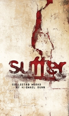 Suffer by Dunn, Michael
