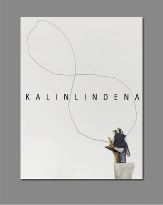 Kalin Lindena by Lindena, Kalin