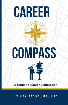Career Compass by Payne