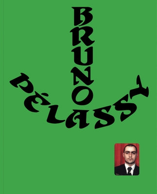 Bruno P?lassy by Pelassy, Bruno