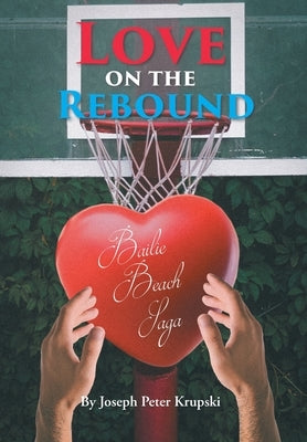Love on the Rebound by Peter Krupski, Joseph