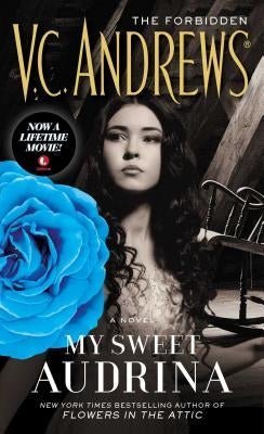 My Sweet Audrina by Andrews, V. C.