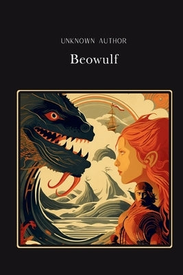 Beowulf Silver Edition (adapted for struggling readers) by Author, Anonymous