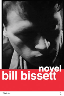 Novel by Bissett, Bill