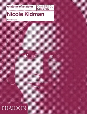 Nicole Kidman by Tylski, Alexandre