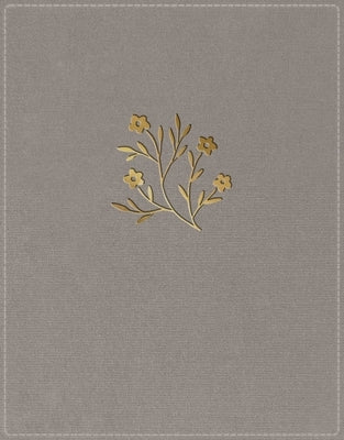 NKJV New Testament, Tracing Edition: Engaging the Scripture Word by Word (Gray Cloth Over Board) by Thomas Nelson Publishers
