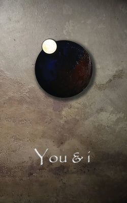 You & i by Villaire, M.