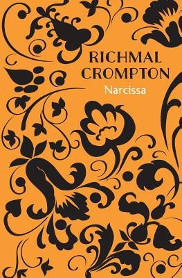 Narcissa by Crompton, Richmal
