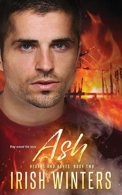 Ash by Winters, Irish