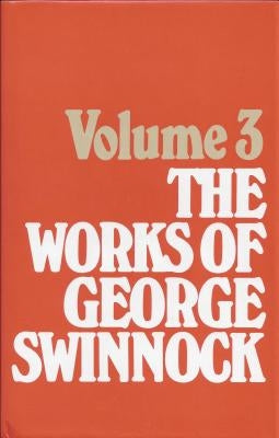 Works of George Swinnock by Swinnock, George