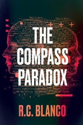 The Compass Paradox by Blanco, R. C.