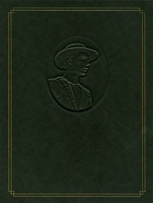 Jim Mangan: The Crick by Mangan, Jim