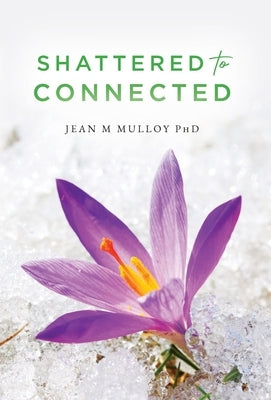 Shattered to Connected by Mulloy, Jean M.