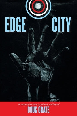 Edge City by Crate, Doug