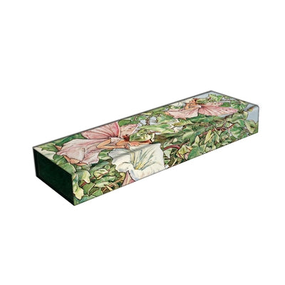 Bindweed Fairy Pencil Case by Paperblanks (Flower Fairies) by Paperblanks