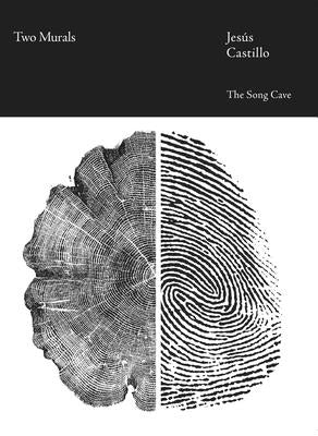 Two Murals by Castillo, Jesus