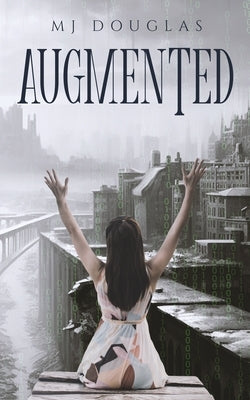 Augmented by Douglas, Mj