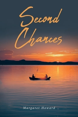 Second Chances by Howard, Margaret