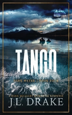 Tango (Discreet Edition) by Drake, J. L.