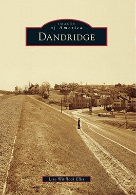 Dandridge by Whillock Ellis, Lisa