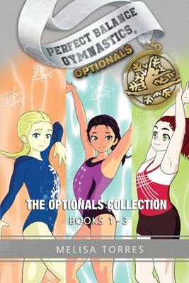 The Optionals Collection by Torres