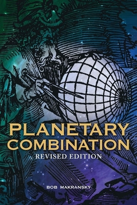 Planetary Combination by Makransky, Bob