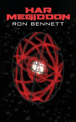 Har Megiddon by Bennett, Ron