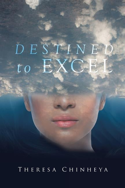 Destined to Excel by Chinheya, Theresa