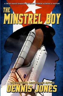 The Minstrel Boy by Jones, Dennis