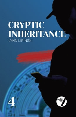 Cryptic Inheritance by Lipinski, Lynn A.