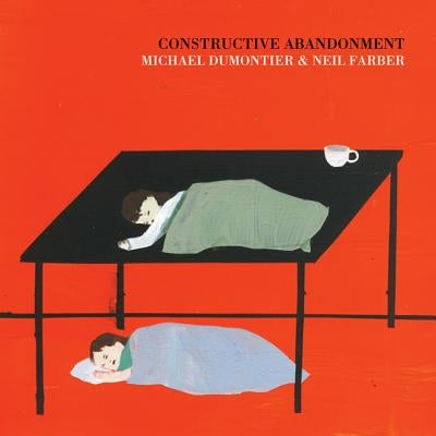 Constructive Abandonment by Dumontier, Michael