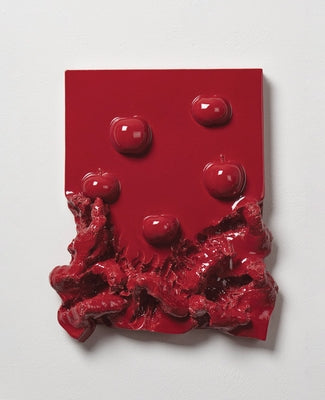 Mai-Thu Perret by Perret, Mai-Thu