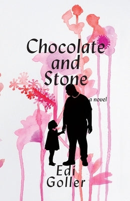 Chocolate and Stone by Goller, Edi