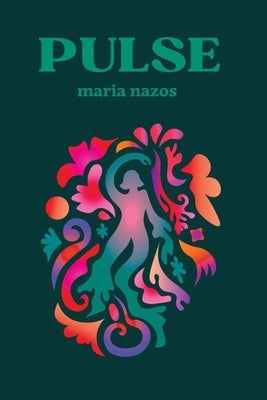 Pulse by Nazos, Maria
