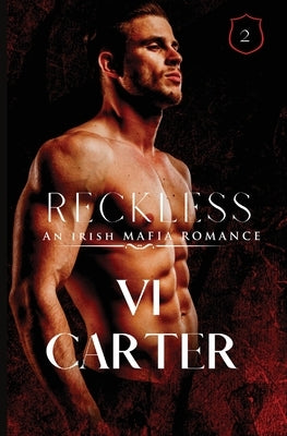 Reckless by Carter, VI