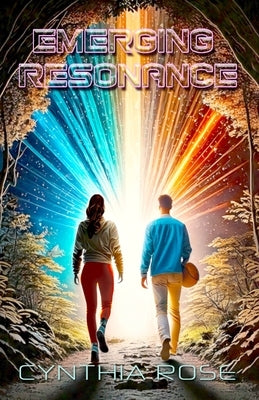 Emerging Resonance: Transformations in Love by Rose, Cynthia