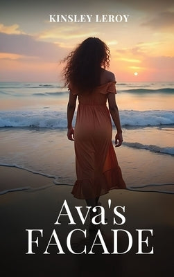 Ava's Façade by Leroy, Kinsley