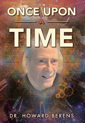Once Upon a Time by Berens, Howard