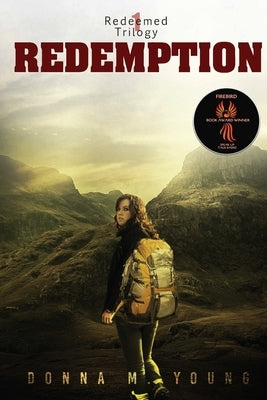 Redemption by Young, Donna M.